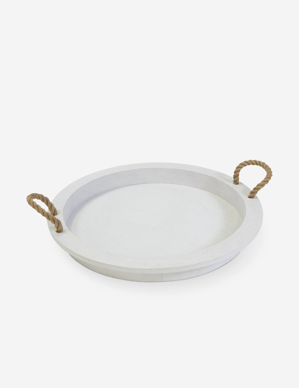 Lulu and Georgia - Aegean Serving Tray by Regina Andrew