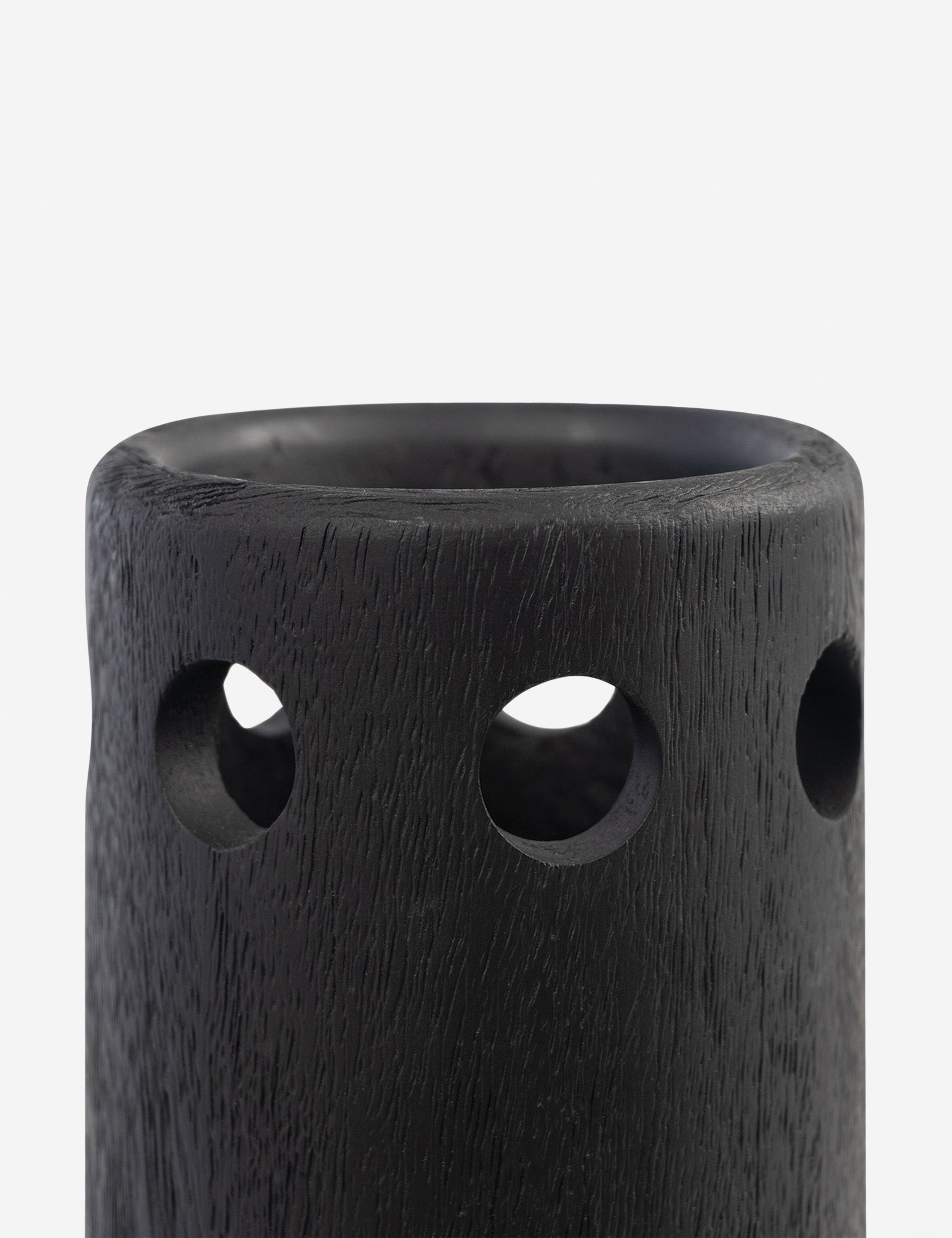 Lulu and Georgia - Savior Decorative Vases (Set of 2) by Regina Andrew