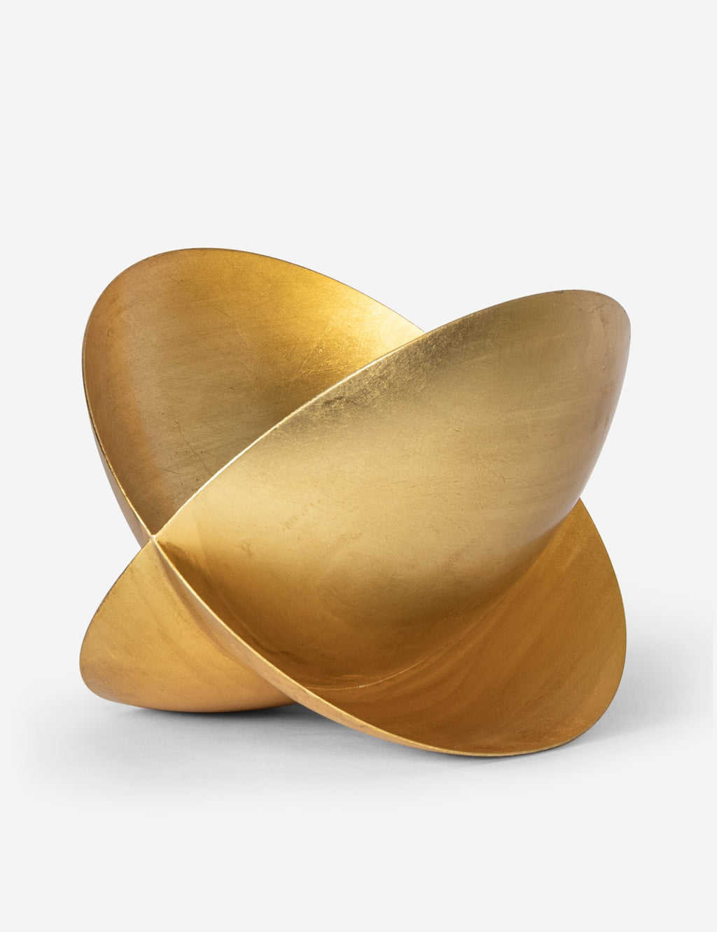 Lulu and Georgia - Jaden Object by Regina Andrew
