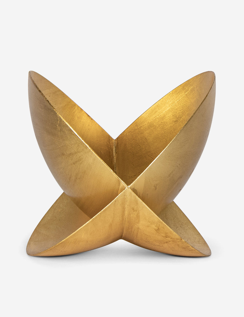 Lulu and Georgia - Jaden Object by Regina Andrew