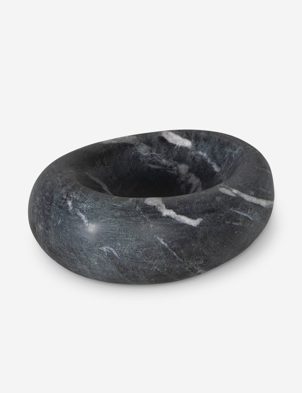 Lulu and Georgia - Lagoon Bowl by Regina Andrew