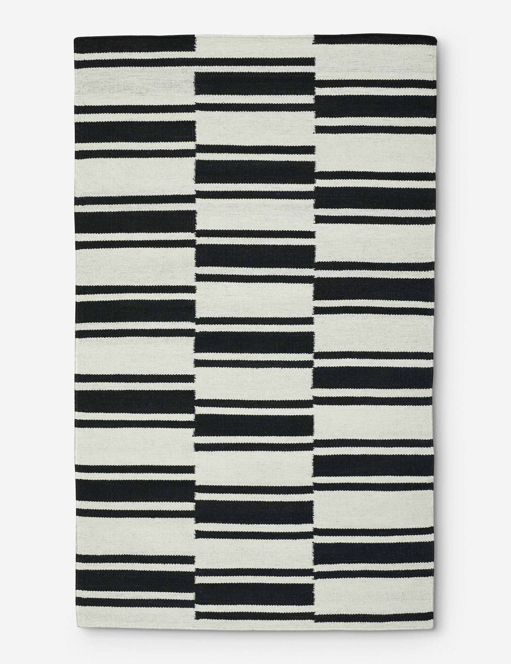 Lulu and Georgia - Kye Rug