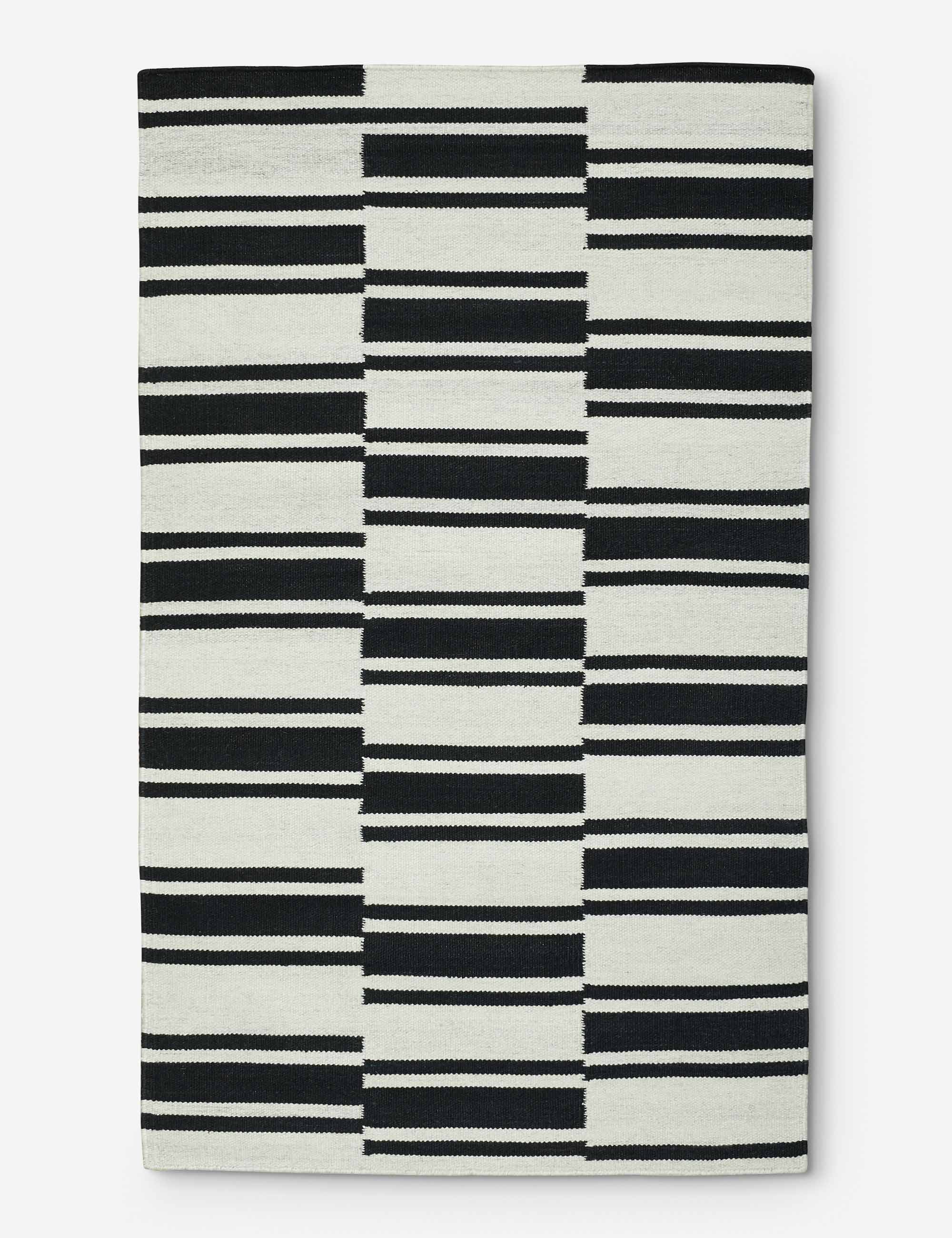 Lulu and Georgia - Kye Rug