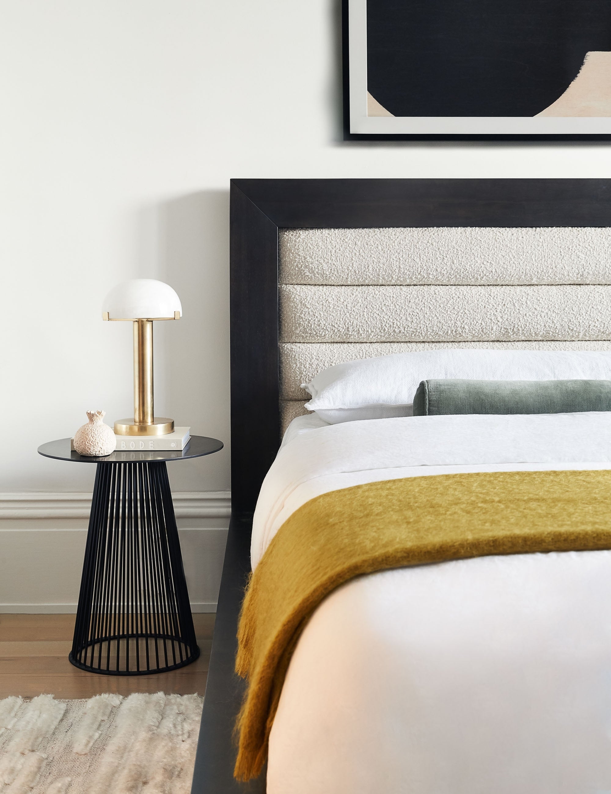 Lulu and Georgia - Lelani Table Lamp