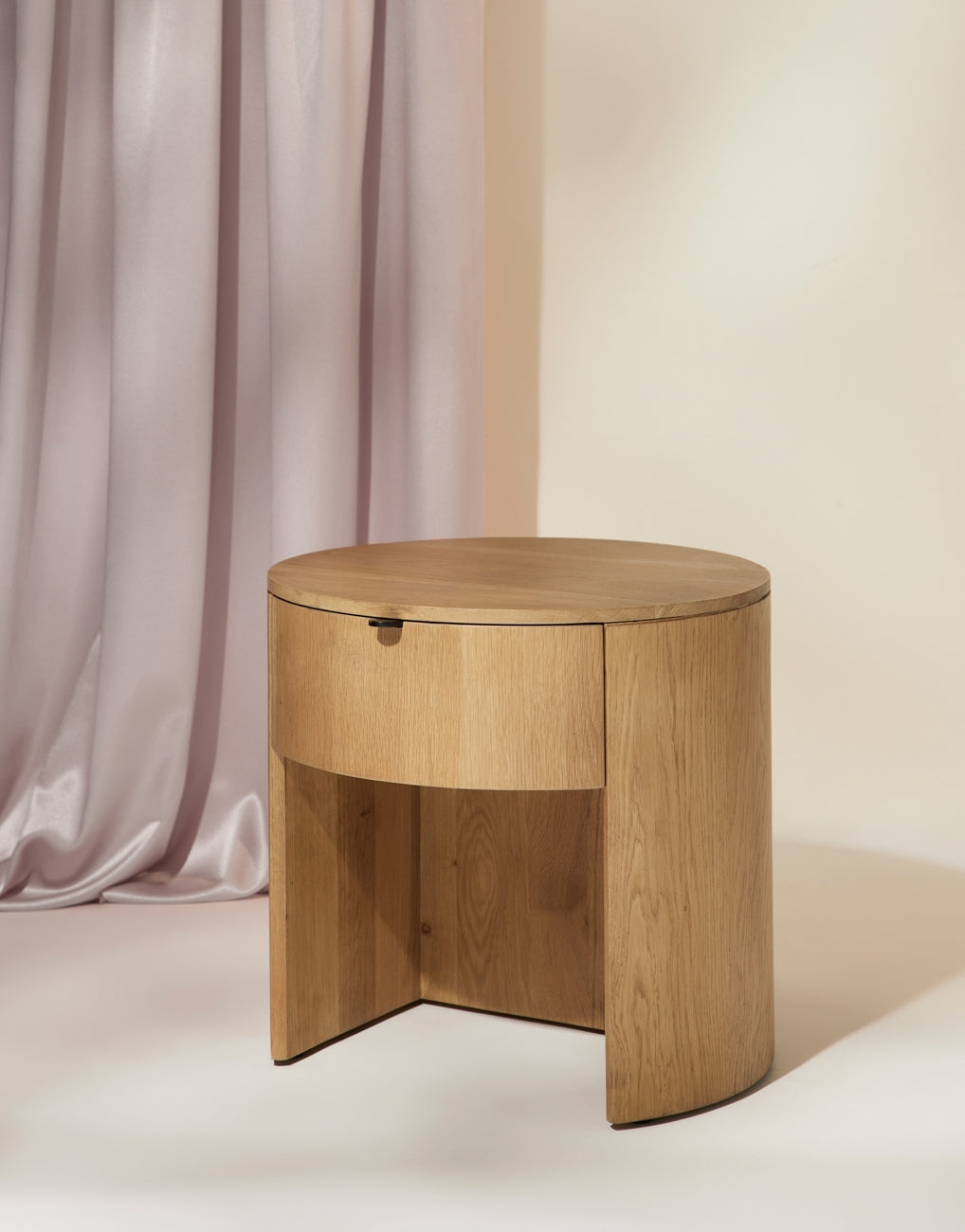 Lulu and Georgia - Open Box: Kono Nightstand