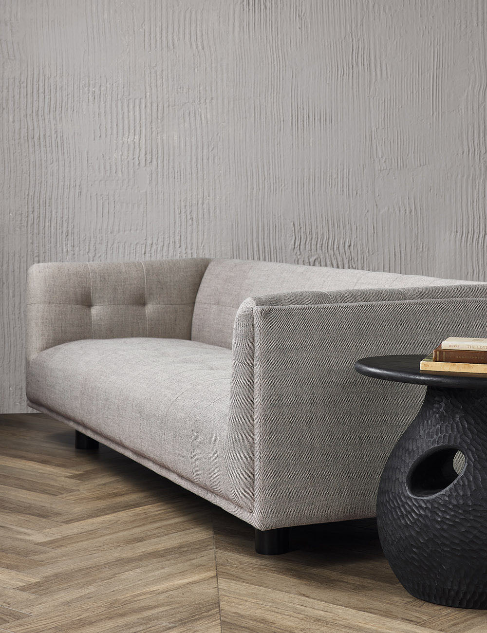 Lulu and Georgia - Caria Sofa