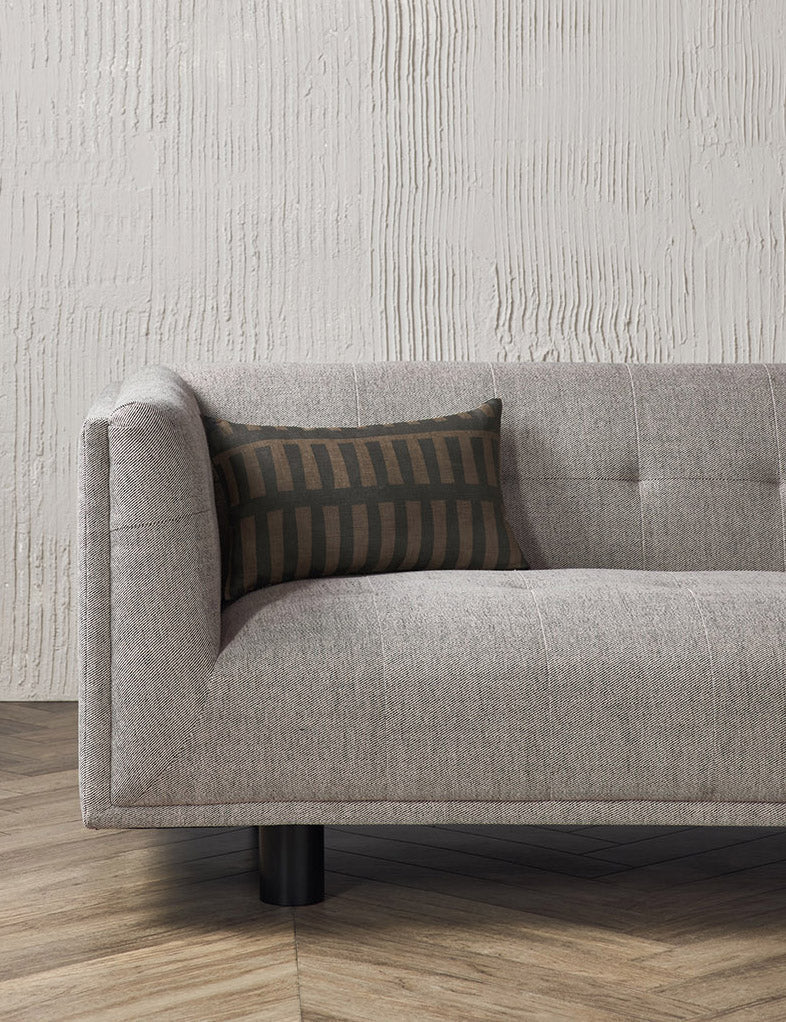 Lulu and Georgia - Caria Sofa