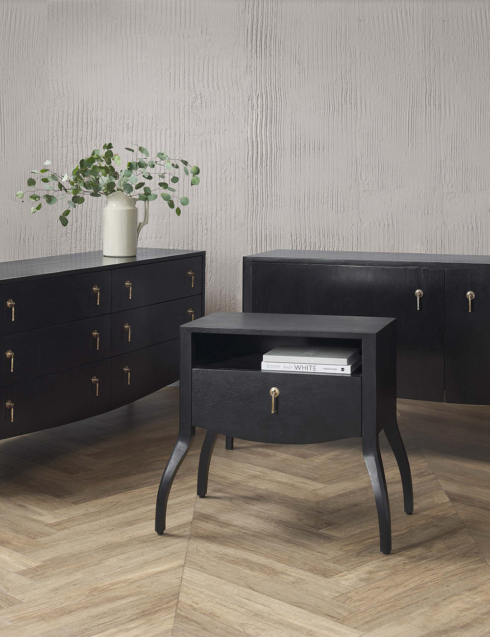 Lulu and Georgia - Anabella Console Table