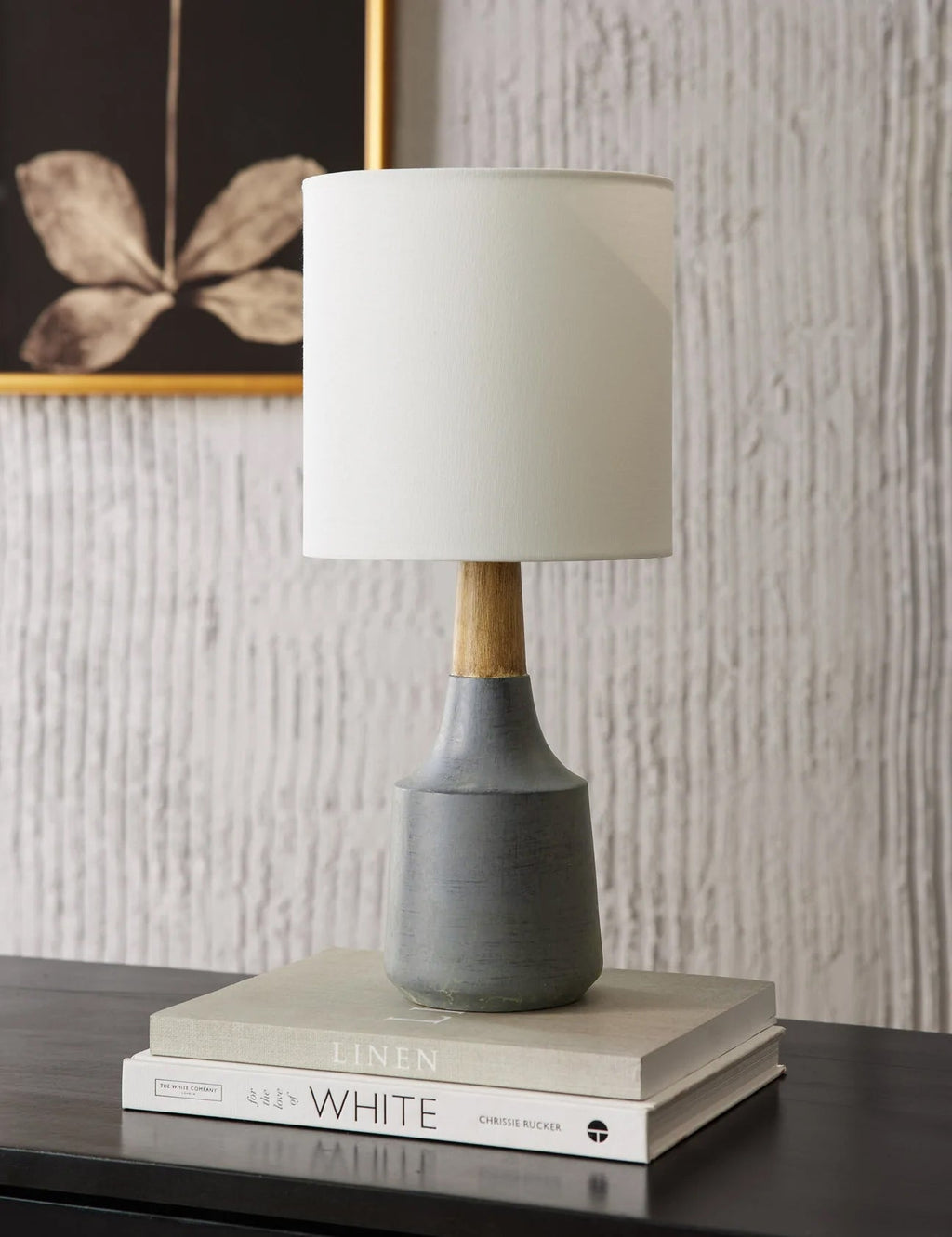Lulu and Georgia - Marcella Table Lamp