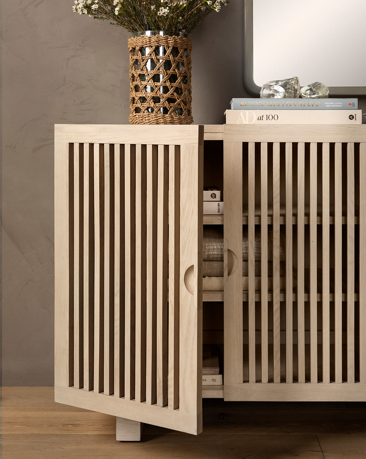 McGee & Co - Alvin Sideboard