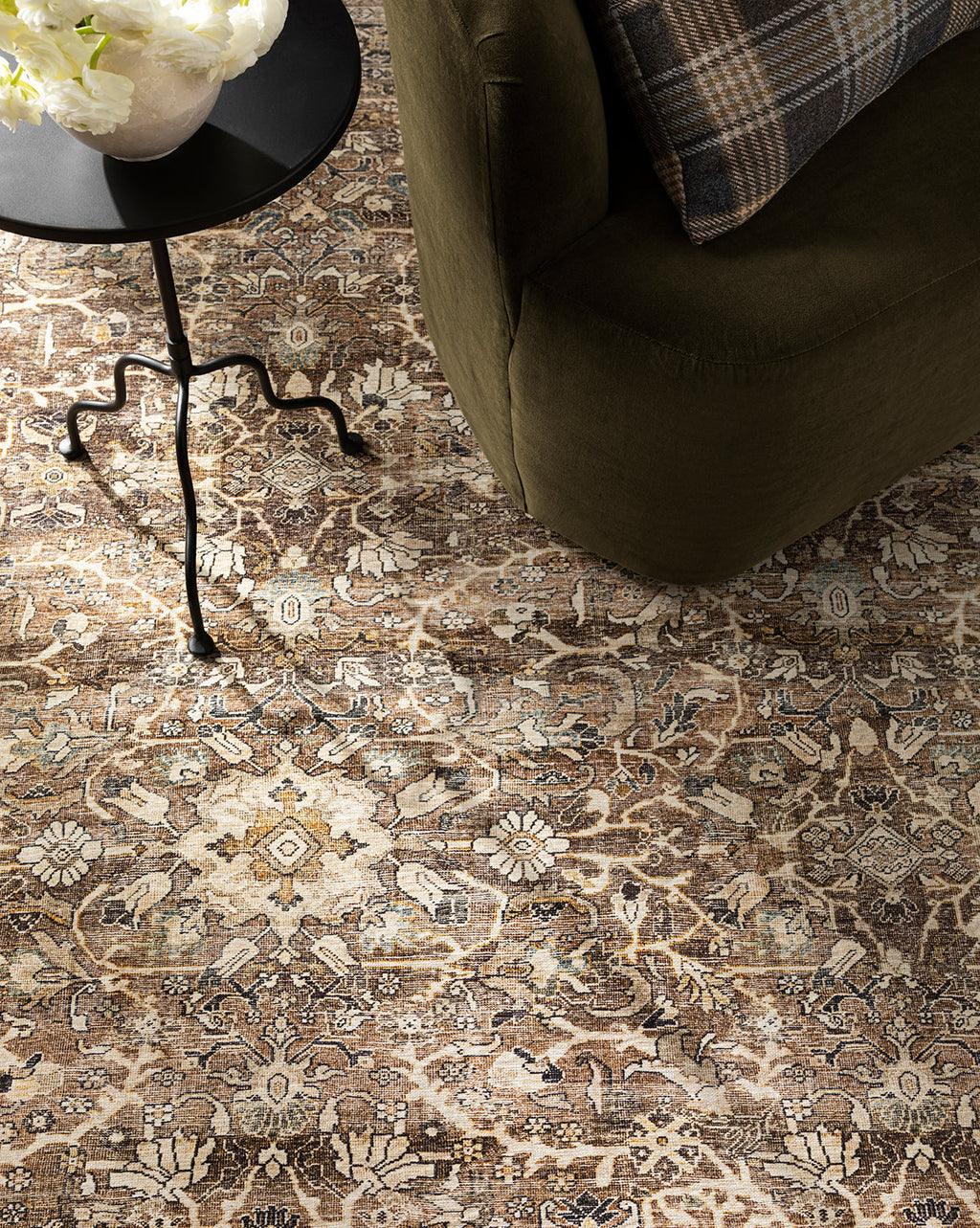 McGee & Co - Isameta Rug