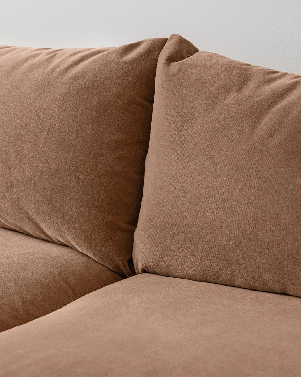 McGee & Co - Appoline Sofa 85"