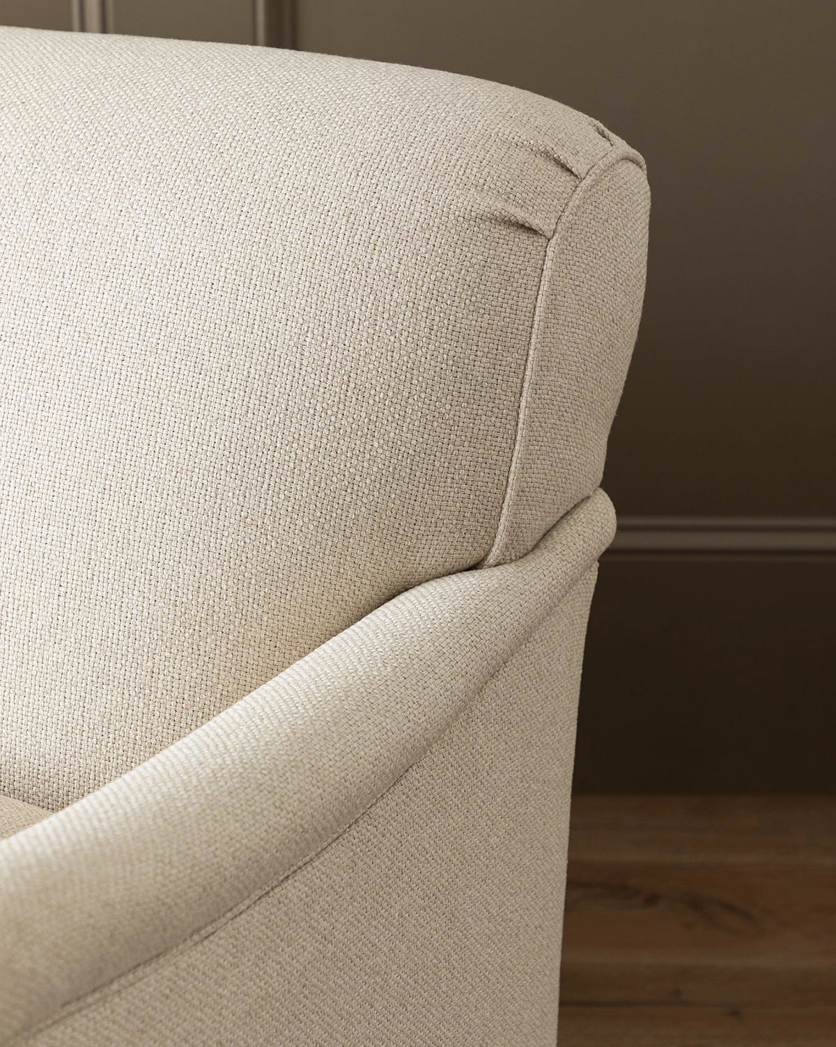 McGee & Co - Rowley Sofa 85"