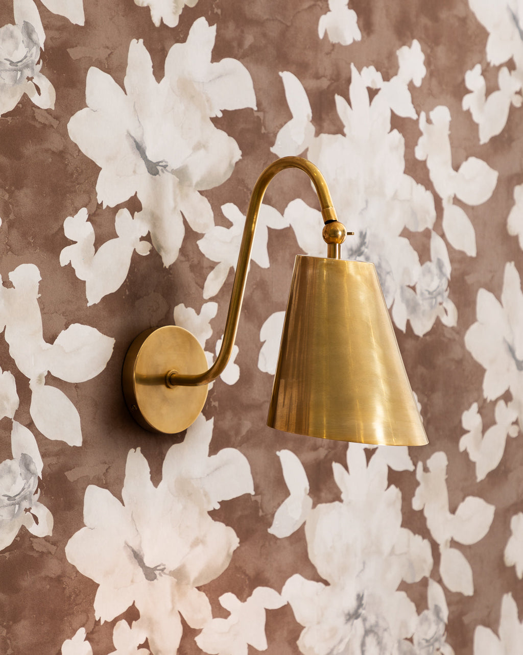 McGee & Co - Saylor Sconce