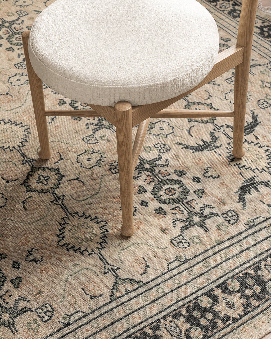 McGee & Co - Garance Dining Chair