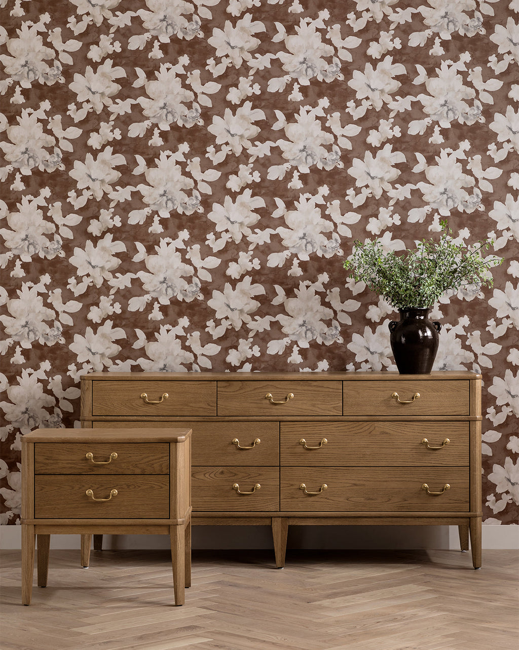 McGee & Co - Alessandra Nightstand