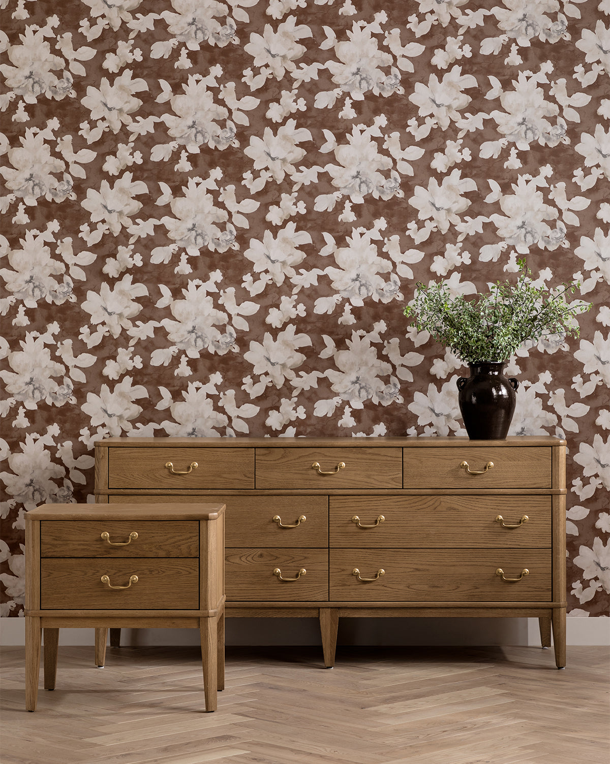 McGee & Co - Alessandra Nightstand