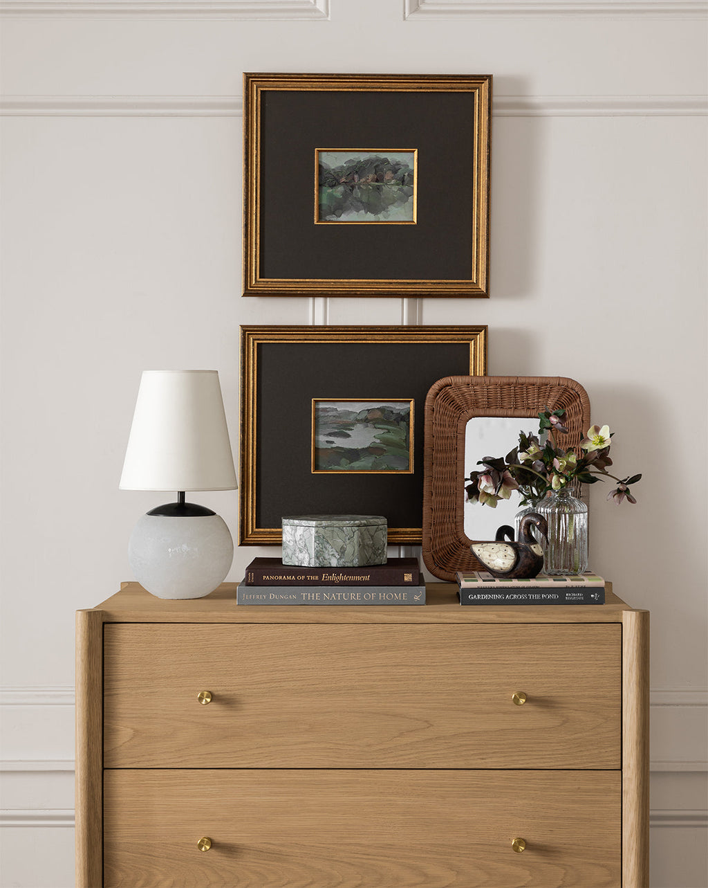 McGee & Co - Sage Shores I