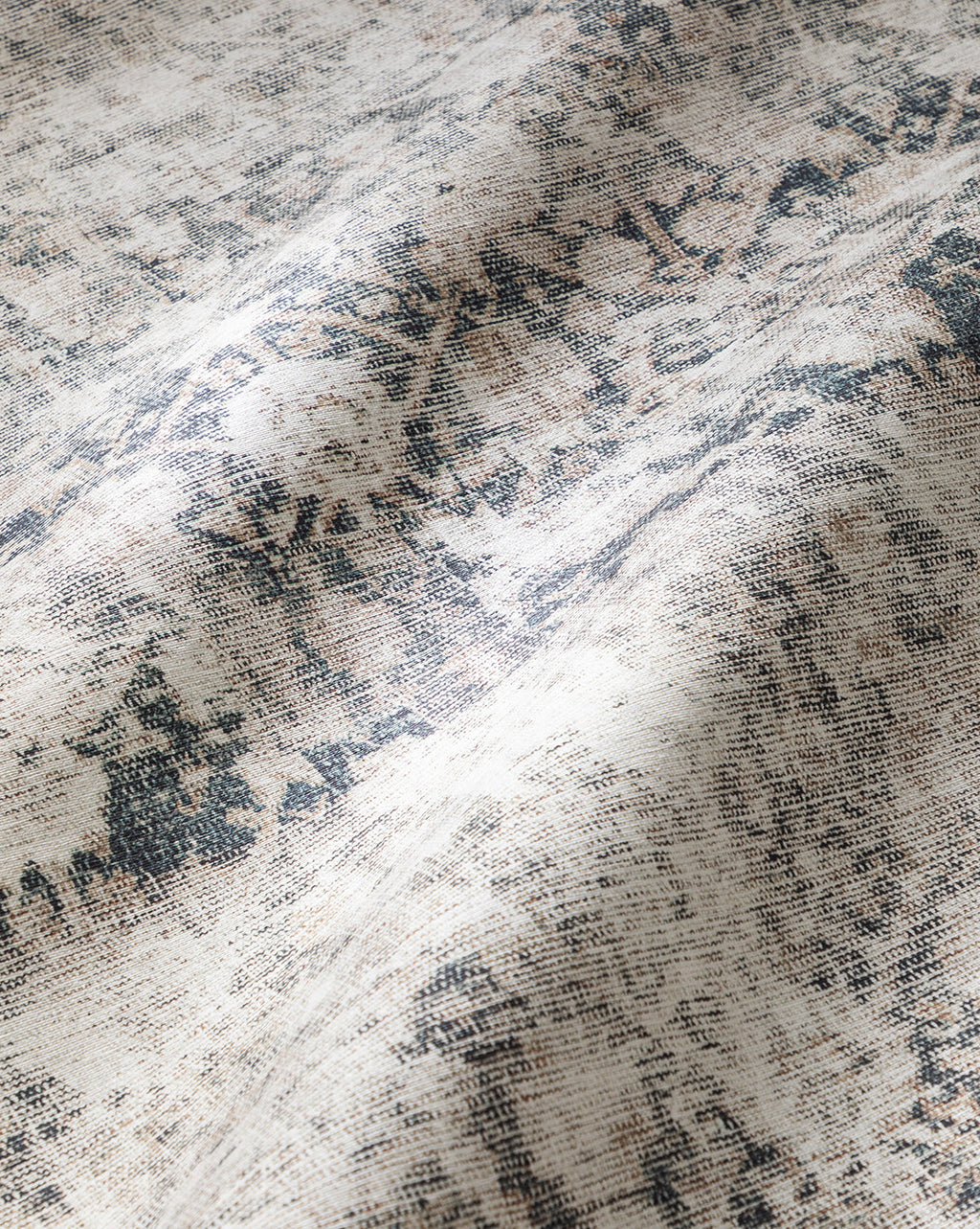 McGee & Co - Idalia Rug