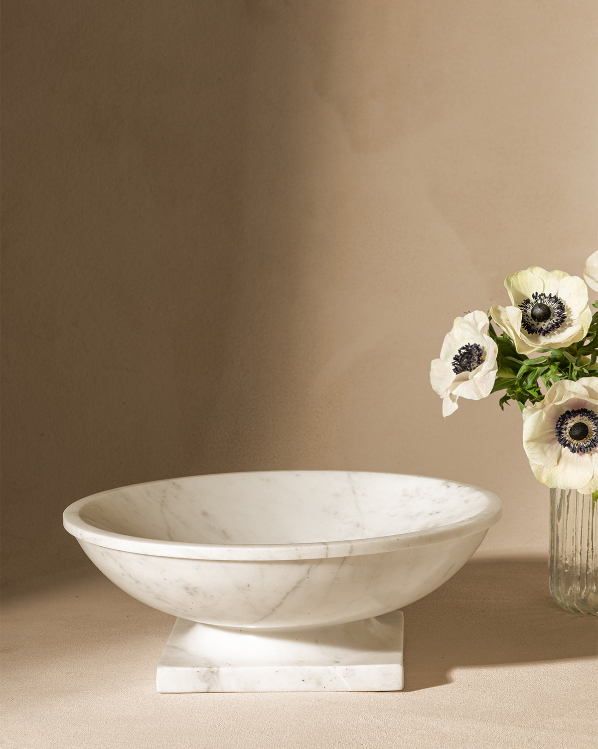 McGee & Co - Tayva Bowl