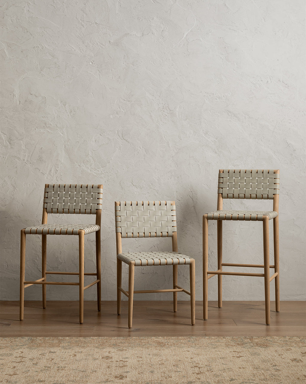 McGee & Co - Greely Dining Chair