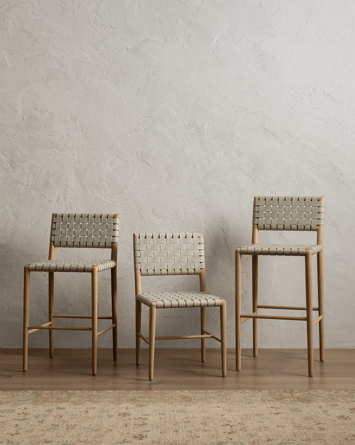McGee & Co - Greely Dining Chair