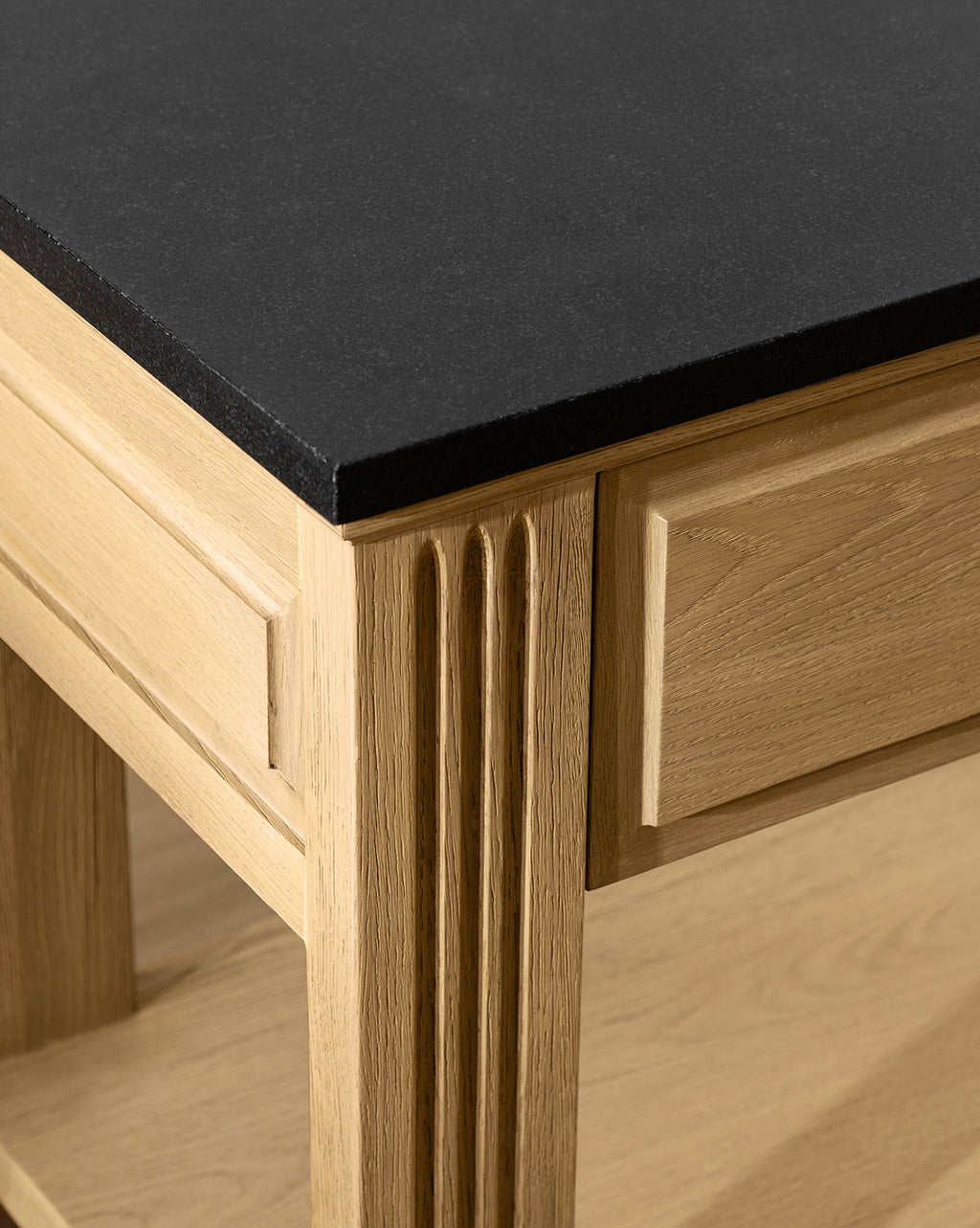McGee & Co - Ambrose Nightstand