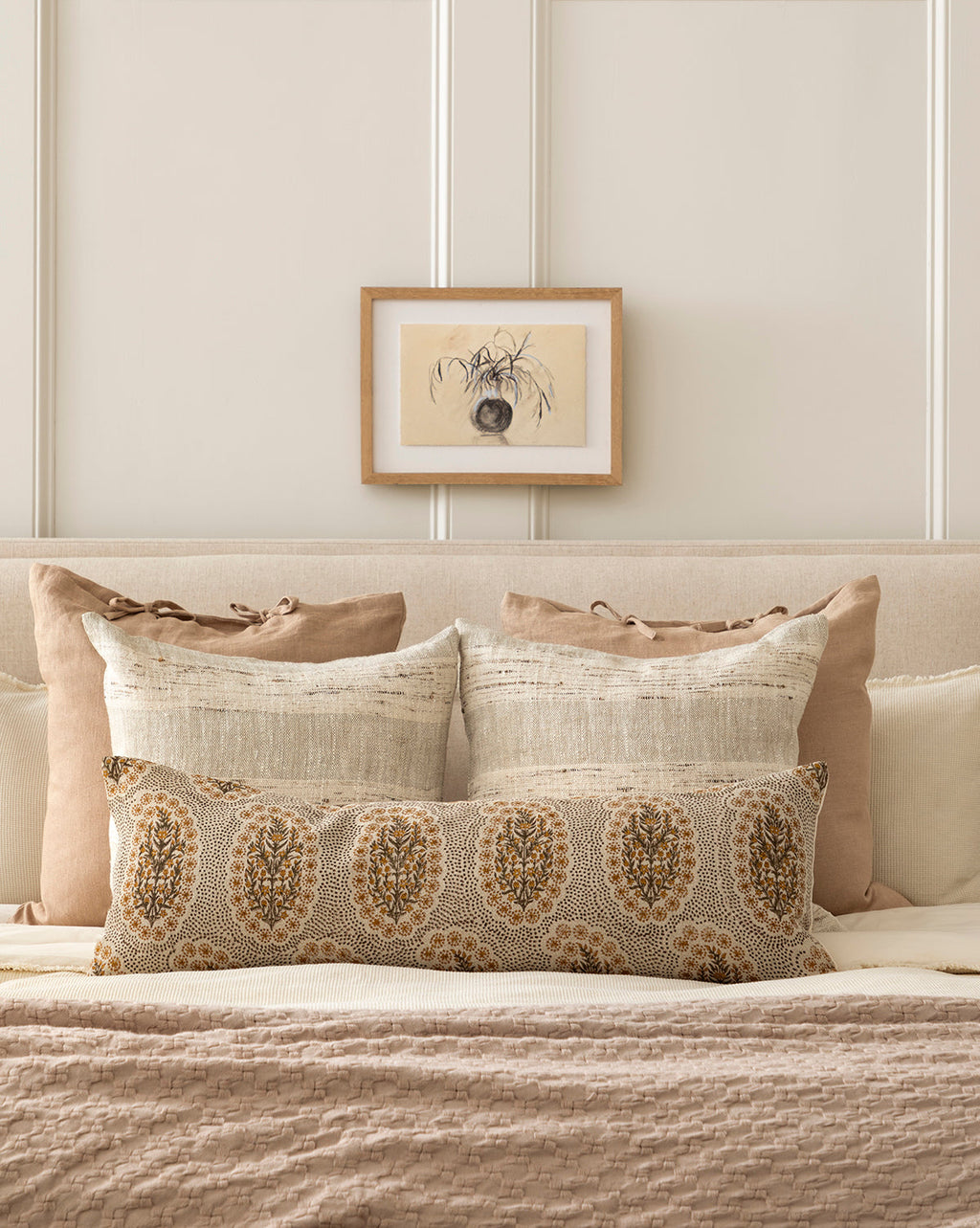McGee & Co - Willow Branches