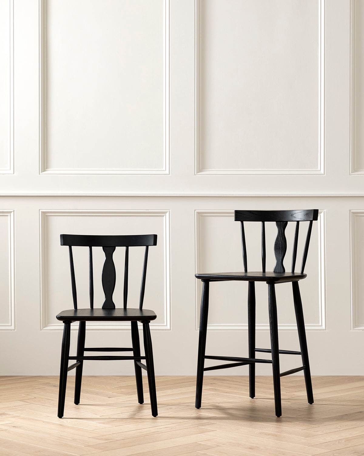 McGee & Co - Whittaker Counter Stool