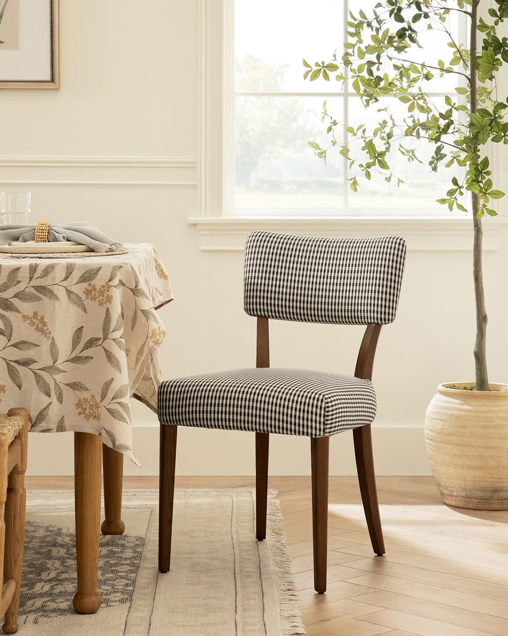McGee & Co - Etienne Dining Chair