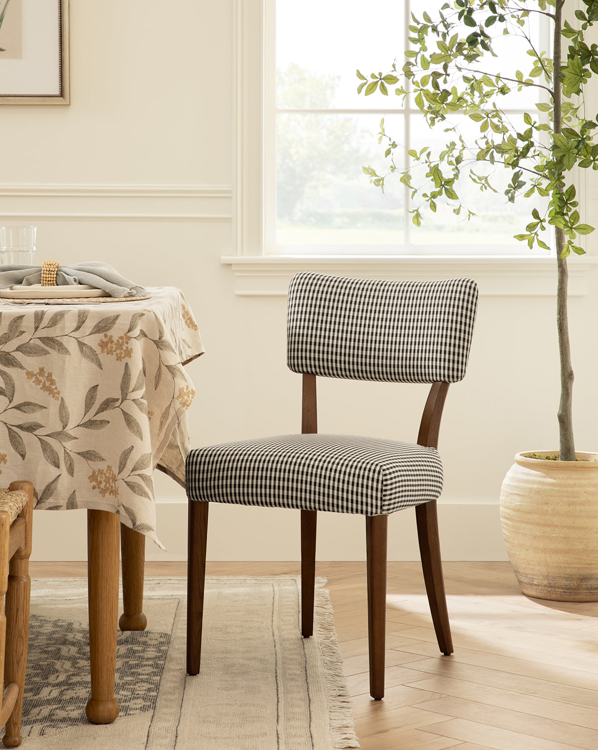 McGee & Co - Etienne Dining Chair