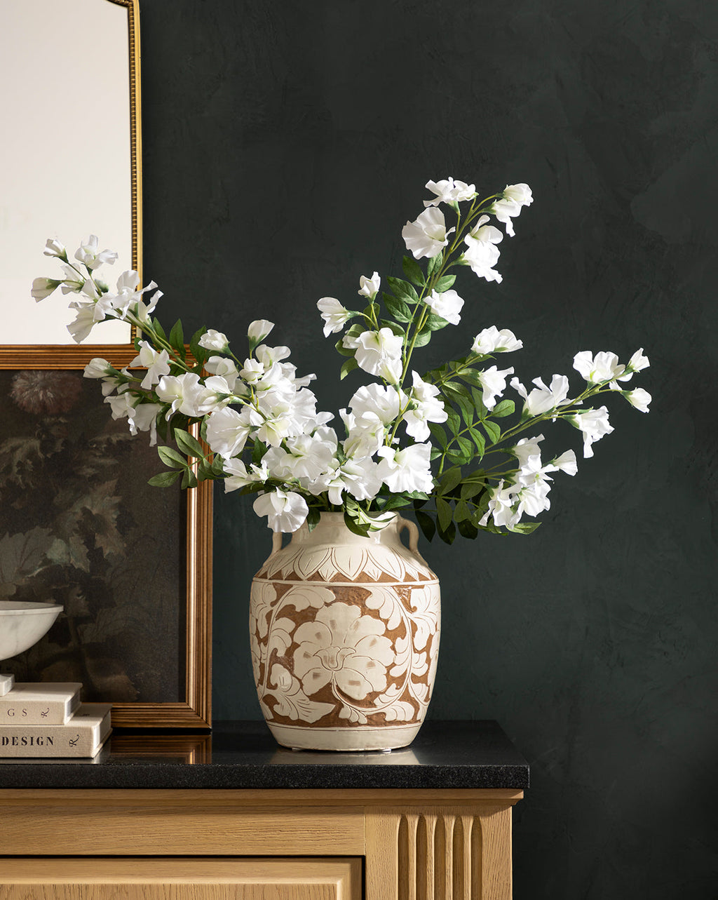McGee & Co - Blaise Vase