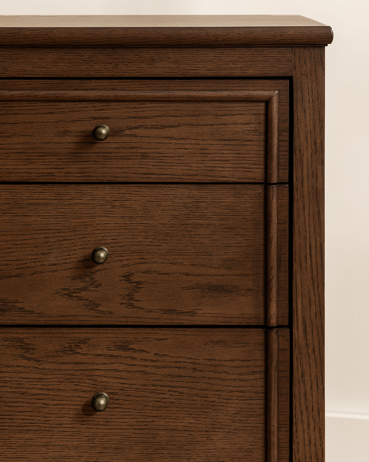 McGee & Co - Yorkshire Dresser
