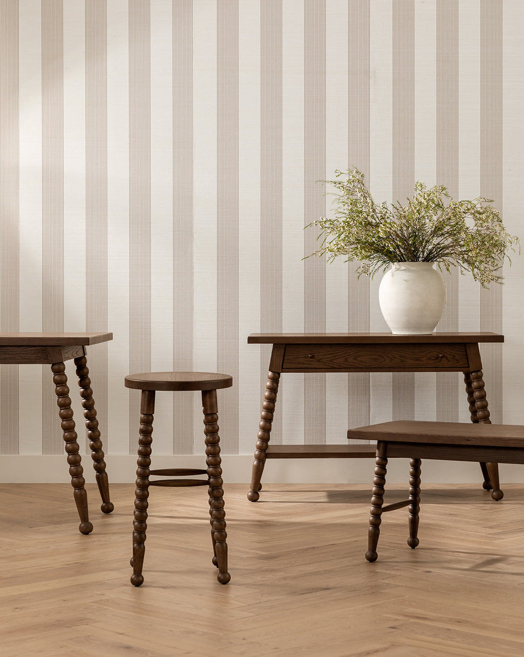 McGee & Co - Heathcliff Desk