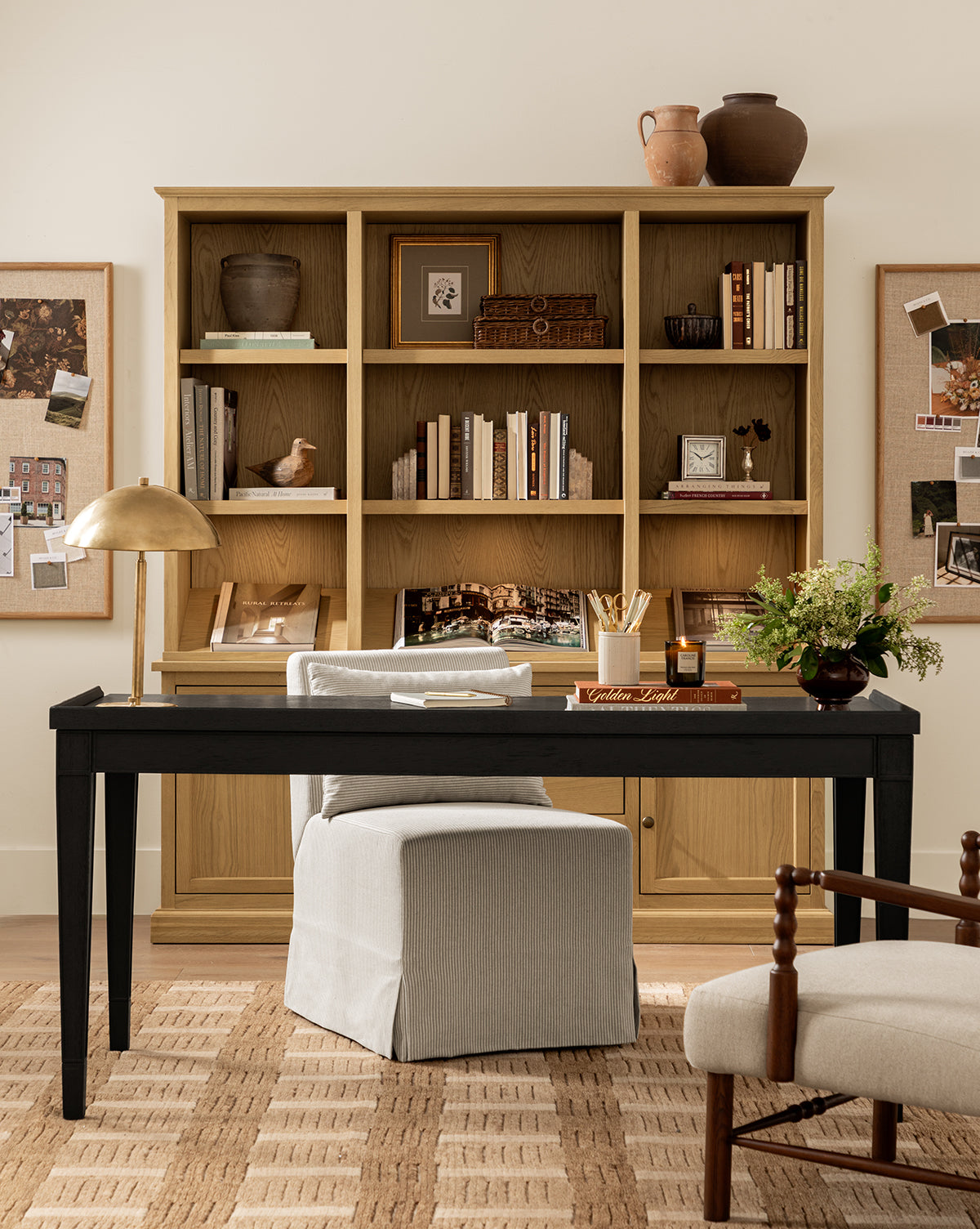 McGee & Co - Stratford Desk