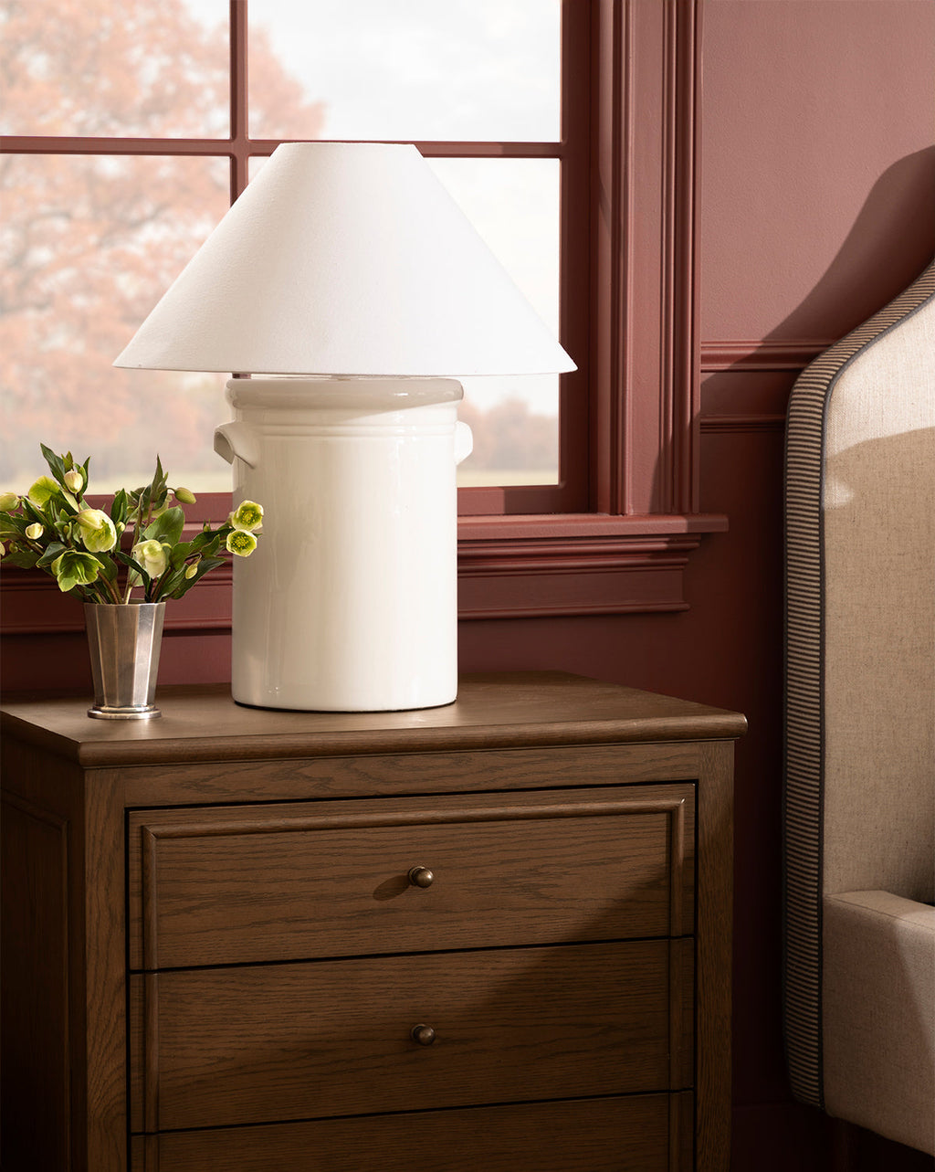 McGee & Co - Arles Table Lamp