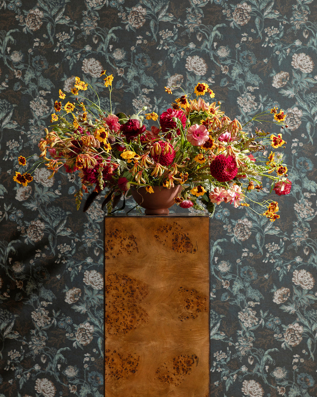 McGee & Co - Eamon Pedestal
