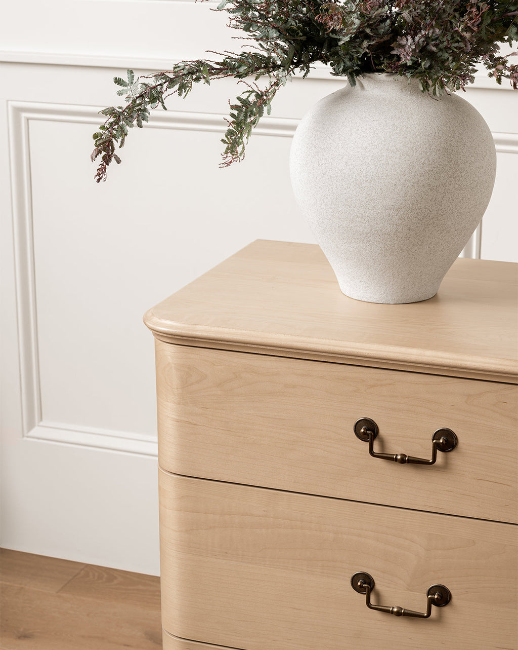 McGee & Co - Delaney Dresser