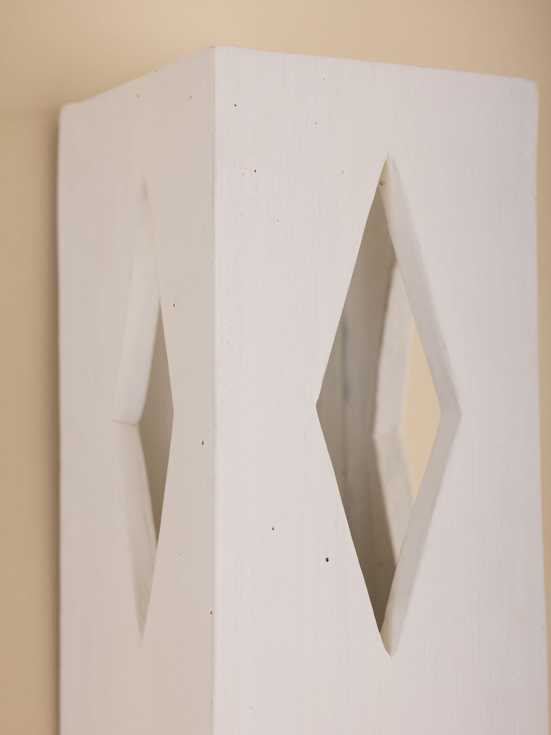 Nicky Kehoe - Ciminiera Sconce