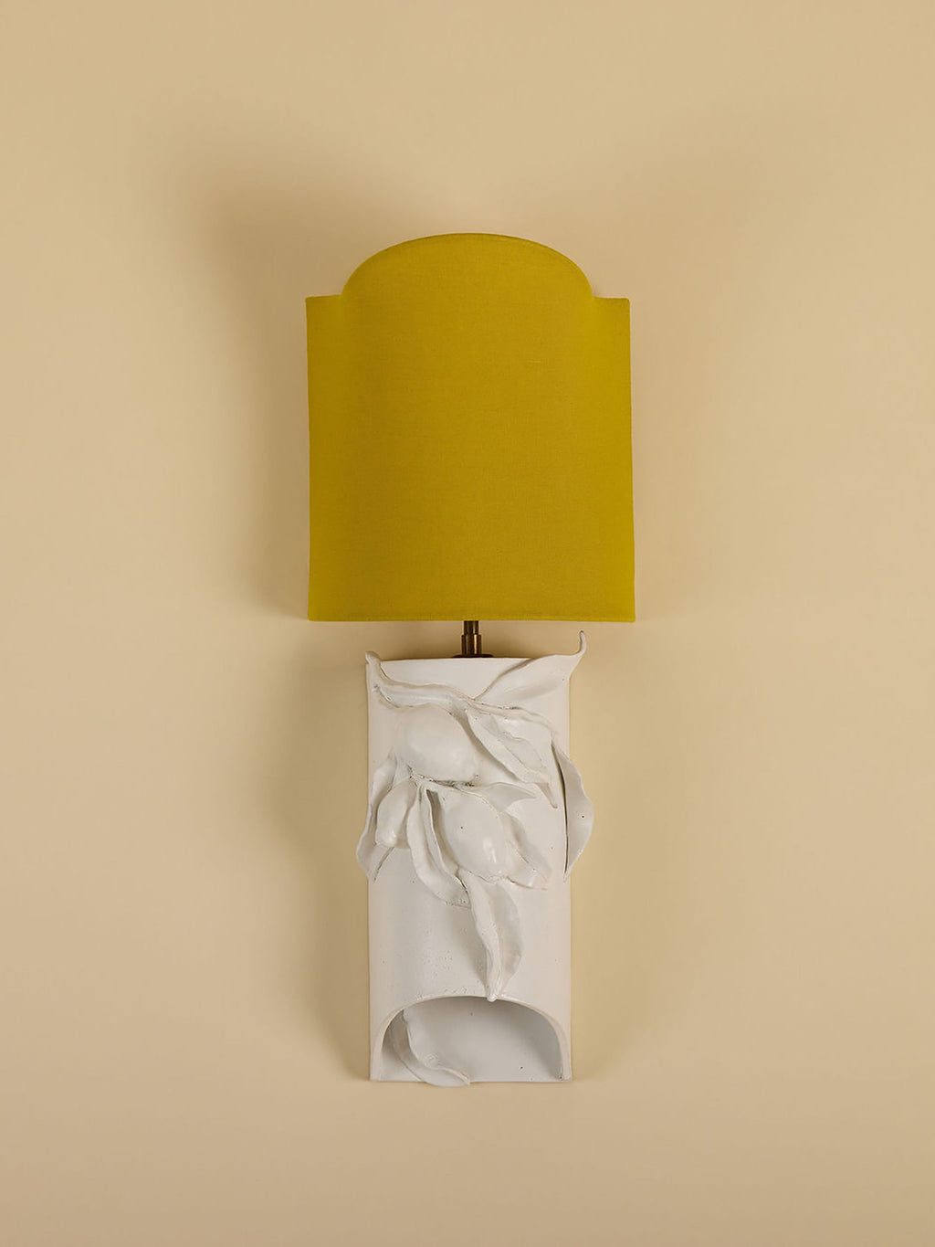 Nicky Kehoe - Albero Sconce