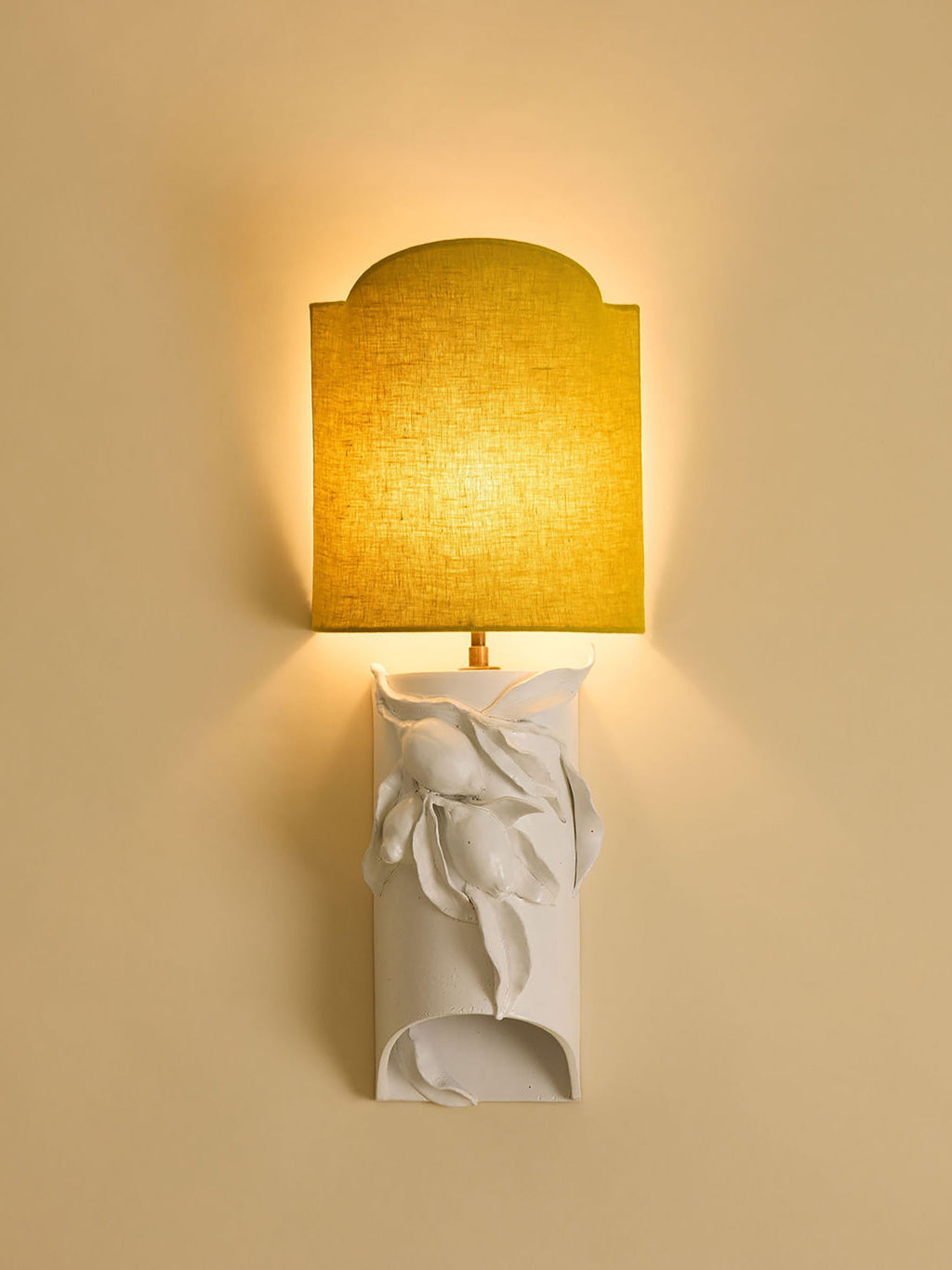 Nicky Kehoe - Albero Sconce