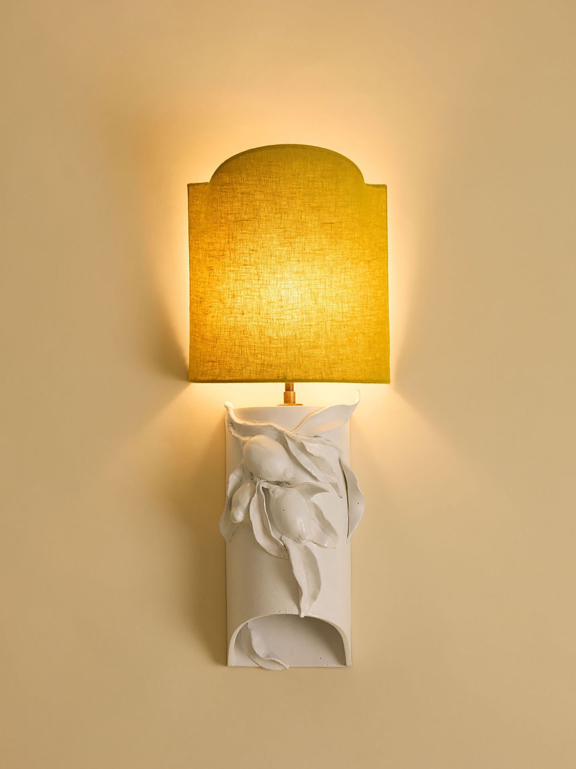 Nicky Kehoe - Albero Sconce