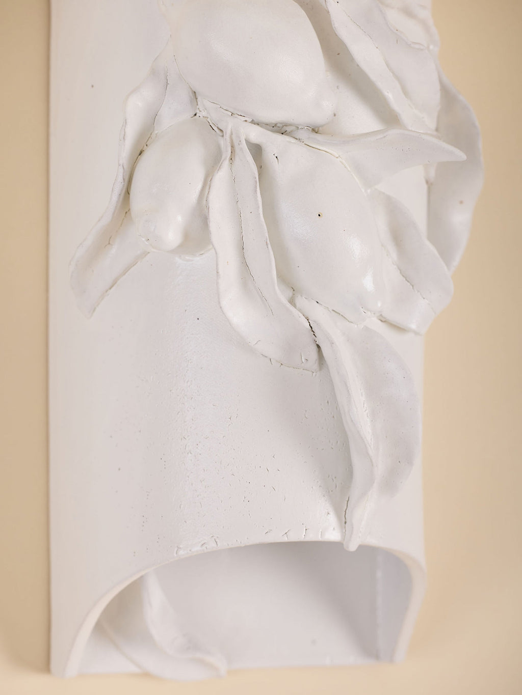 Nicky Kehoe - Albero Sconce