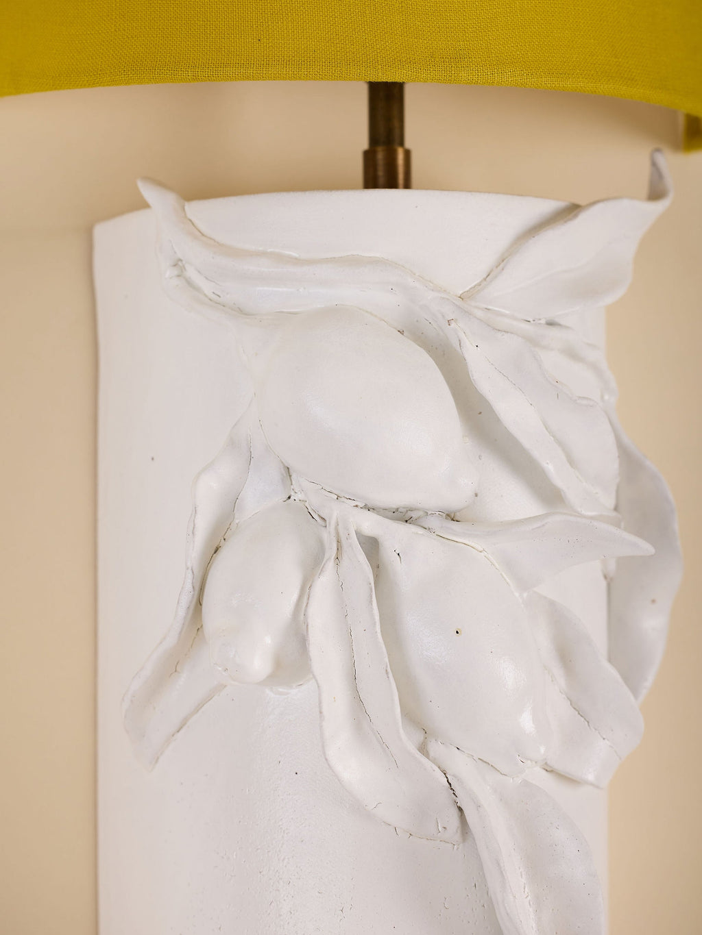 Nicky Kehoe - Albero Sconce