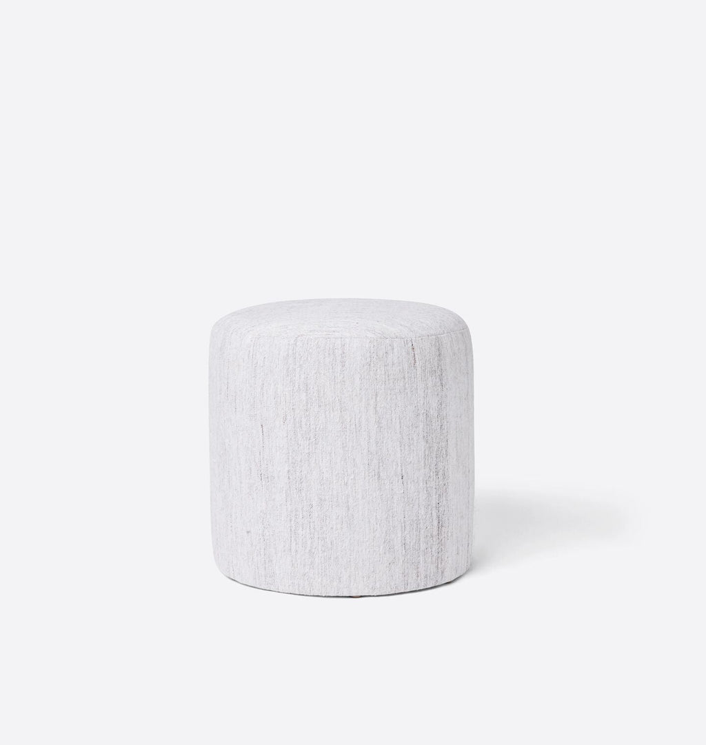 Amber Interiors - Vintage Topanga Stool J.XXXIV.XXVI