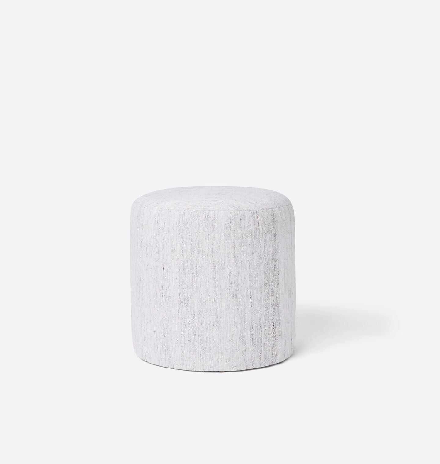 Amber Interiors - Vintage Topanga Stool J.XXXIV.XXVI