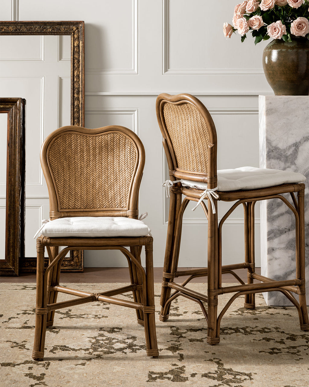 McGee & Co - Rafaella Dining Chair