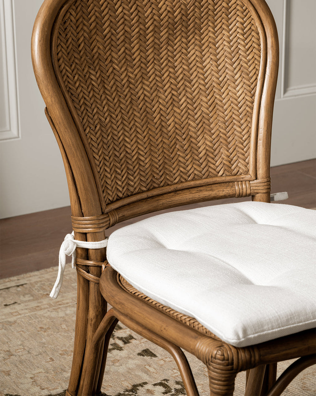 McGee & Co - Rafaella Cushion