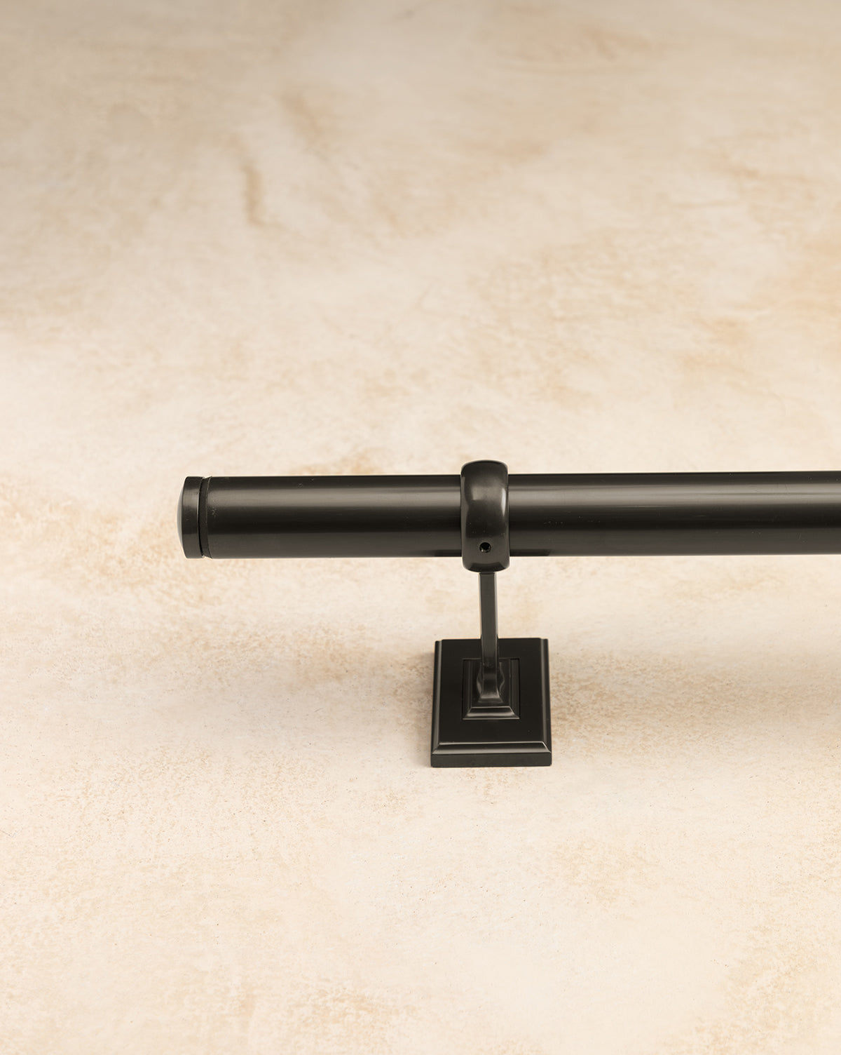 McGee & Co - Adjustable Drapery Rod