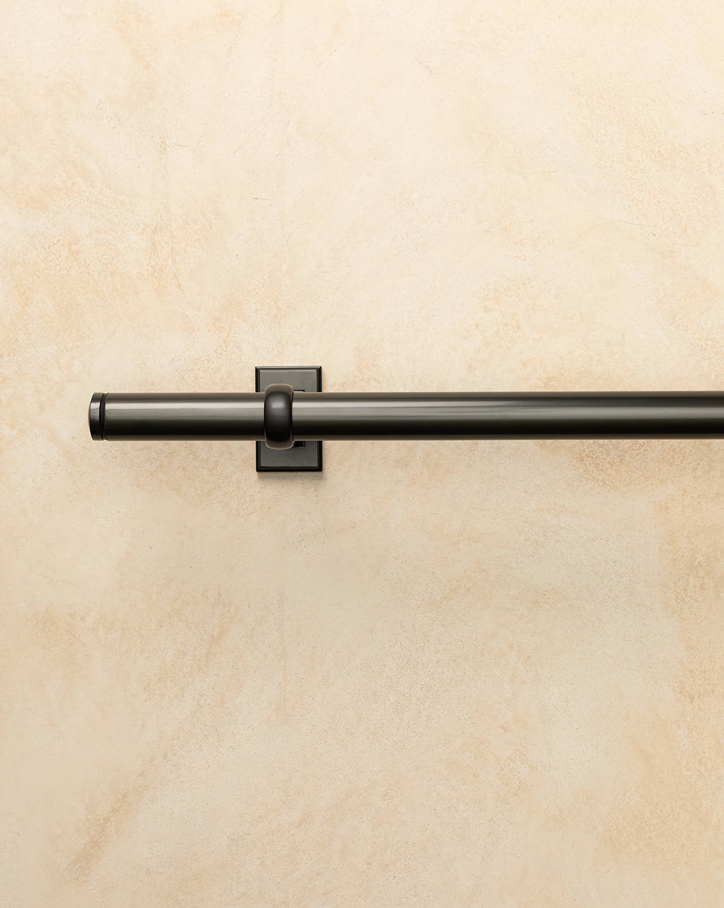 McGee & Co - Adjustable Drapery Rod